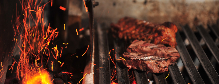 Unsere Wochenkarte vom 5. bis 12. Dezember 2025